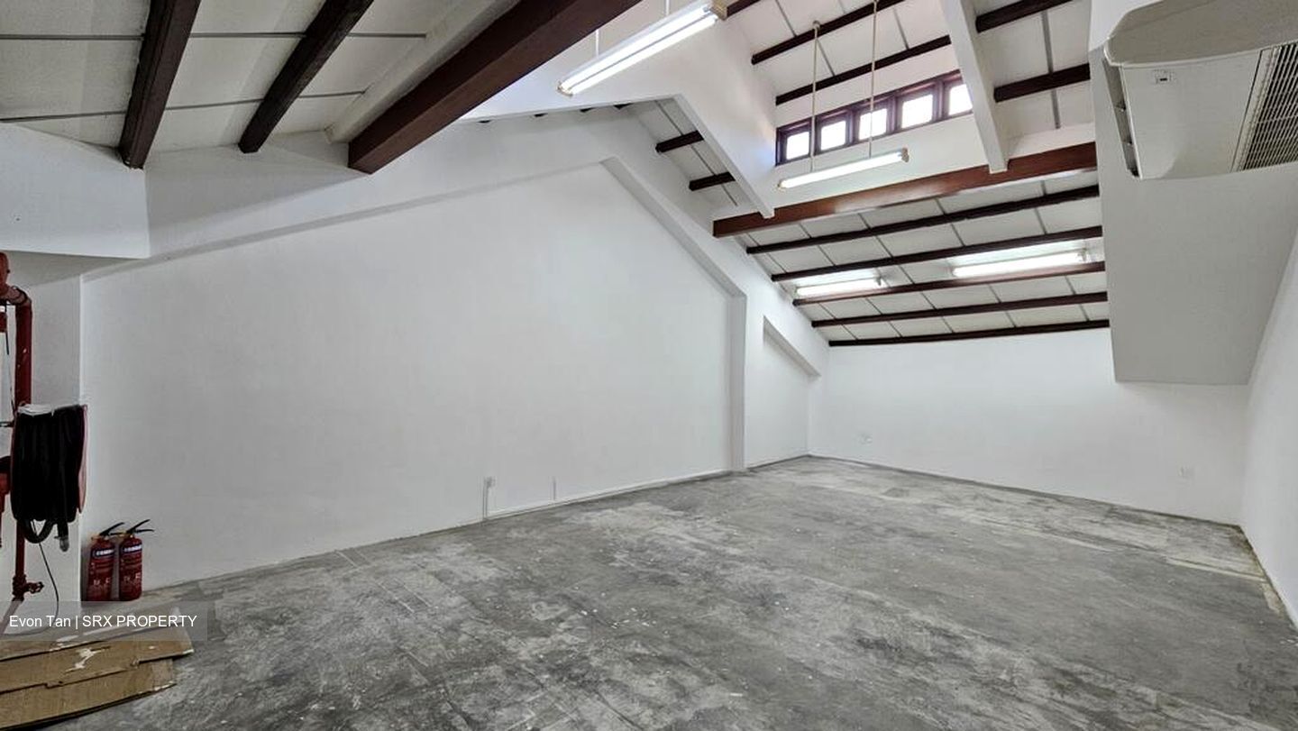 Tanjong Katong Complex (D14), Office #577069331